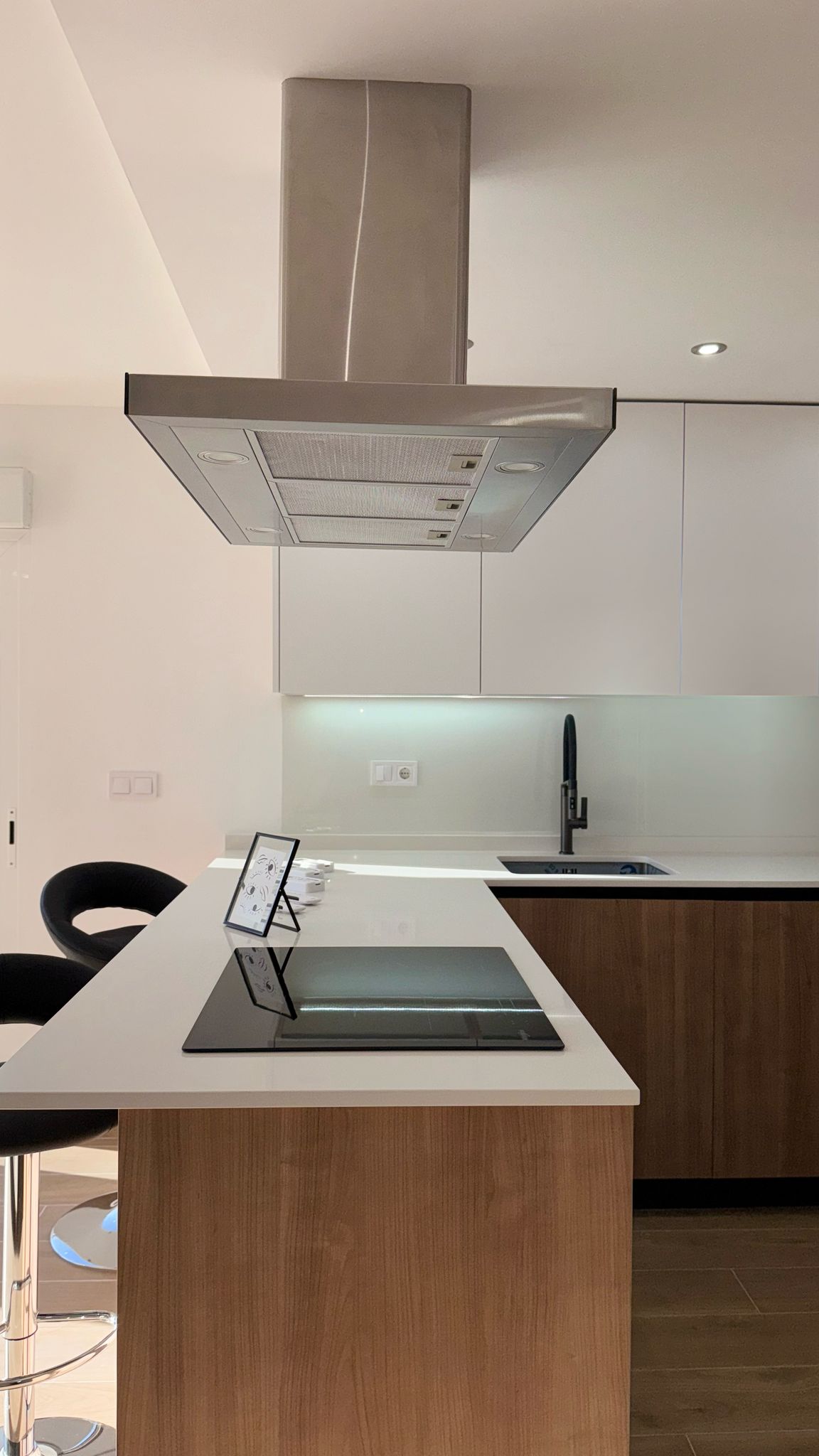 Construction project 5